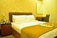 Arunachalam Lodge, Tiruvannamalai 5